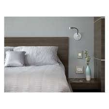 The designer switches and outlets from adorne feature modern style and function, including the legrand is established in nearly 90 countries. Legrand Adorne Usb Outlet 1 Module Arusbw4 Destination Lighting