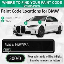 Image result for Arctic Silver 2000 1 Series