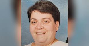 Judith "Judy" Beckert Obituary