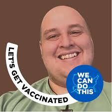 Alvin Lutheran Church