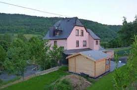 Günstige häuser kaufen in der gemeinde 56856 zell (mosel), z.b. 278 Gunstige Hauser Kaufen In Cochem Zell Immosuchmaschine De