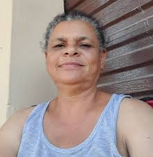 Waterford family wedding memories and pictures