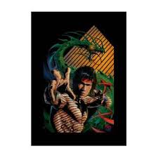 Braydon Price Merch Poster by Wunsch Roy