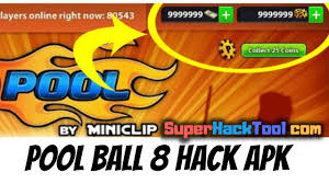Working 8 ball pool hack tool that works online with no download and survey required. Android And Ios 8 Ball Pool Hack Cheats Add 9999999 Cash And Coins No Survey Apk Download 8 Ball Pool Hack Get 9999999 C Pool Hacks Pool Balls 8ball Pool