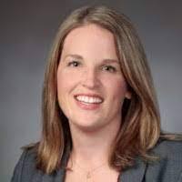 Kerry Meier's Instagram, Twitter & Facebook