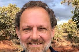 Was this 'the most gifted woman Ireland ever produced?'