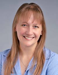 MCC Engineering Newsletter Fall 2023