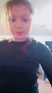 Layla Sunshine (@laylasunshine8)’s videos with If you use my sound add me  lmao