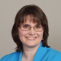 Jason Diefenderfer Email & Phone Number