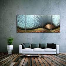 Pin On Abstract Painting