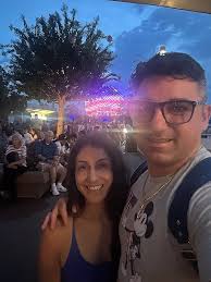 Donna Bjorn Obituary (1937