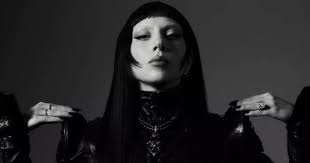 Grammy 2026 | Lady Gaga é primeira a vencer todas as categorias pop na história