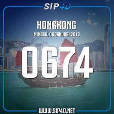 Data Keluaran Togel Hongkong Pools Hari Ini 6 Januari 2019 28 Januari 29 Januari