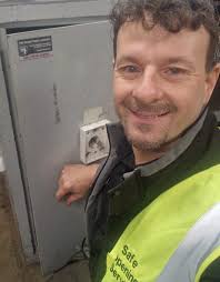 The MLA EXPO 2023 Training Programme is Taking Shape