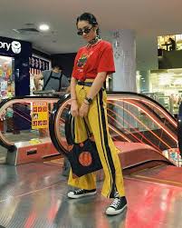 Fantastic Tricks Can Change Your Life Urban Fashion Menswear Bomber Jackets Urban Fashion Summer Blue Urban Fashion Hip Ho Retro Fashion Urban Fashion Fashion