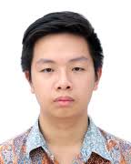 32nd International Olympiad in Informatics. Singapore