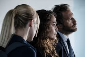 Été cambriolé musique on ne change pas une équipe qui gagne astrid et raphaël reviennent avec la saison 2 inédite vendredi soir à 21h05 souffrance des l'intégralité de la série est disponible en avant première sur salto point fr. Critique Astrid Et Raphaelle Saison 2 Episode Par Episode Bulles De Culture