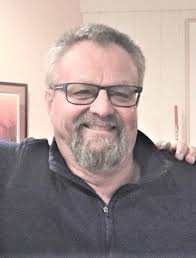 Paul Jerome Anders Obituary