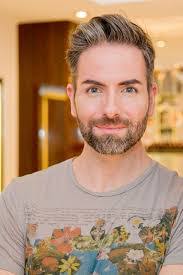 Ken Boylan's Instagram, Twitter & Facebook