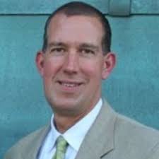 Dave Ebeling Email & Phone Number