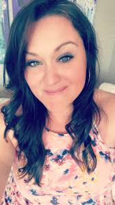 Counseling & Psychotherapists Plymouth MI