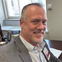 Robert Whetsel's Instagram, Twitter & Facebook