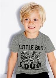 Pin On Children Are Our Future Child Photography Kids