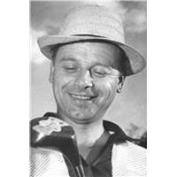 Frank J. Prahovic Obituary