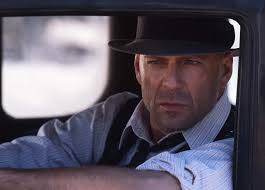 终极悍将- 抖音百科