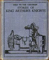 16+ reasons for dir lancealot childrens stories to print: Heritage History Stories Of King Arthur S Knights Told To The Children By Mary Macgregor