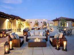 Woodside Luxury Apartments Redwood City Ca Outdoor Kitchen Design Outdoor Kitchen Outdoor Appliances
