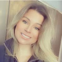 200+ "Shank" profiles