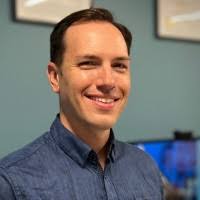 Kate Furst Email & Phone Number