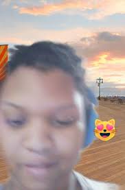 Rufus Benjamin Obituary August 22, 2019