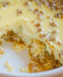 Donna Mandeville (dlmcountrybears)