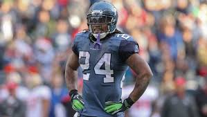 The official source of the latest seahawks headlines, news, videos, photos, tickets, rosters, stats, schedule, and gameday information 7 Best Uniforms In Seahawks History 12up