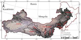 Got a pest problem that's really bugging you? Sustainability Free Full Text Characterizing Sand And Dust Storms Sds Intensity In China Based On Meteorological Data