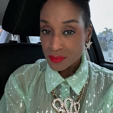 Lela Elam (@lelaelam13) • Instagram photos and videos