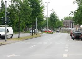 Die vollständige anschrift finden sie hier in der detailansicht. Deutsche Bank Investment Finanzcenter Monchengladbach Rheydt Mapio Net