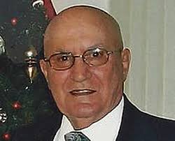 John SCIORTINO Obituary (2013)