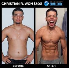 Pin On Men S Fitness