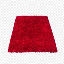 Ein roter teppich ist ein meist lang ausgerollter teppich, auf dem prominente personen (stars, staatsoberhäupter etc.) gehen. Roten Teppich Sisal Teppich Mobel Teppich Png Herunterladen 1200 1200 Kostenlos Transparent Rot Png Herunterladen