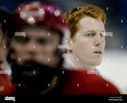 Matt carle denver hi-res stock photography and images