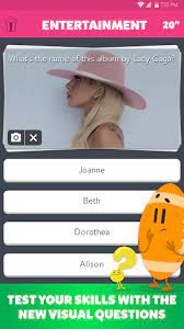 Florida maine shares a border only with new hamp. Trivia Crack Premium Overview Google Play Store Us
