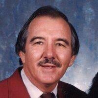 Troy Gaither Obituary