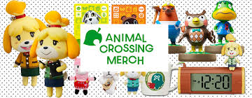 Check spelling or type a new query. Animal Crossing Japanese Merch Cheaper Than Retail Price Buy Clothing Accessories And Lifestyle Products For Women Men