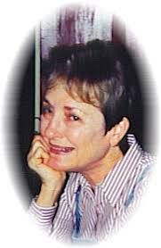 Sally Bond Roach Nicol (1934-2006)