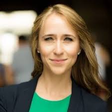 The Top 25 Women Leaders in Consumer HealthTech of 2021