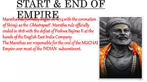 Maratha Empire.pptx