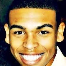 James Ziglar's Instagram, Twitter & Facebook